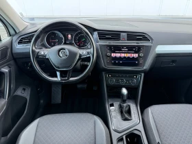 VW Tiguan 2.0TDI DSG - 16500 € / 32271.19 лв. - 41096351 12