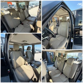 Land Rover Discovery Нов внос от Белгия!Безупречна - 11900 € / 23274.38 лв. - 92027612 16