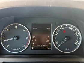 Land Rover Discovery Нов внос от Белгия!Безупречна - 11900 € / 23274.38 лв. - 92027612 10