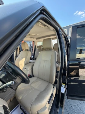Land Rover Discovery Нов внос от Белгия!Безупречна - 11900 € / 23274.38 лв. - 92027612 11