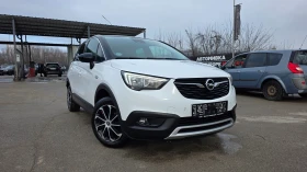 Opel Crossland X KATO ЧИСТО НОВ - 8299 € / 16231.43 лв. - 81989731 3