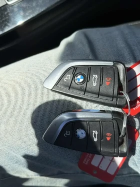 BMW X3 M40i * * CARFAX * * ���� ������ * *  | Mobile.bg � ����� ������ 13