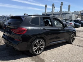 BMW X3 M40i * * CARFAX * * ���� ������ * *  | Mobile.bg � ����� ������ 4