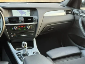 BMW X3 - 11000 € / 21514.13 лв. - 90493978 12