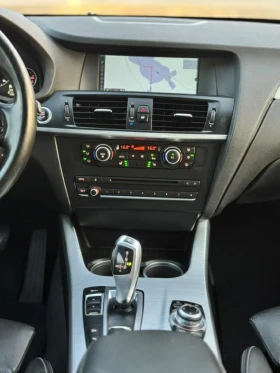 BMW X3 - 11000 € / 21514.13 лв. - 90493978 8