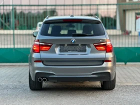 BMW X3 - 11000 € / 21514.13 лв. - 90493978 6