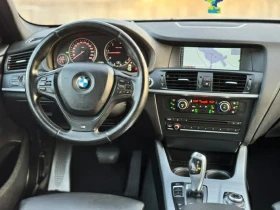 BMW X3 - 11000 € / 21514.13 лв. - 90493978 11