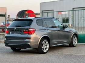 BMW X3 - 11000 € / 21514.13 лв. - 90493978 4