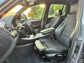BMW X3 - 11000 € / 21514.13 лв. - 90493978 17