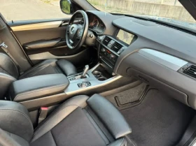 BMW X3 - 11000 € / 21514.13 лв. - 90493978 9