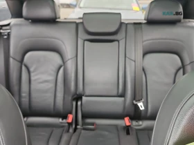 Audi Q5 Progressiv * S Line * ���������� * (���� �� ��) | Mobile.bg � ����� ������ 13
