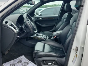 Audi Q5 Progressiv * S Line * ���������� * (���� �� ��) | Mobile.bg � ����� ������ 7
