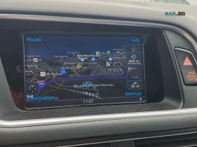 Audi Q5 Progressiv * S Line * ���������� * (���� �� ��) | Mobile.bg � ����� ������ 10