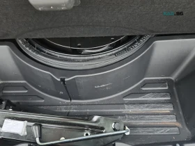 Audi Q5 Progressiv * S Line * ���������� * (���� �� ��) | Mobile.bg � ����� ������ 15