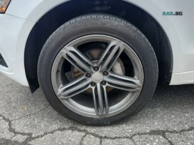 Audi Q5 Progressiv * S Line * ���������� * (���� �� ��) | Mobile.bg � ����� ������ 5