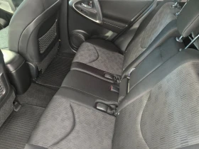 Toyota Rav4 2, 2D-4D, 150�.�.-4�4-6����.���� 5, ����� ������� | Mobile.bg � ����� ������ 12