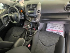 Toyota Rav4 2, 2D-4D, 150�.�.-4�4-6����.���� 5, ����� ������� | Mobile.bg � ����� ������ 11