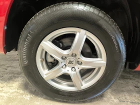 Toyota Rav4 2, 2D-4D, 150�.�.-4�4-6����.���� 5, ����� ������� | Mobile.bg � ����� ������ 15