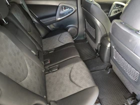 Toyota Rav4 2, 2D-4D, 150�.�.-4�4-6����.���� 5, ����� ������� | Mobile.bg � ����� ������ 13