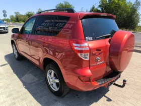����� �� �������� �� Toyota Rav4 2, 2D-4D, 150�.�.-4�4-6����.���� 5, ����� �������