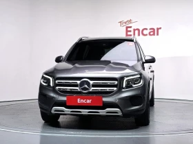 Mercedes-Benz GLB 200 1.9 654920 Automatic КРАЙНА ЦЕНА - 19716 € - 65910488 3