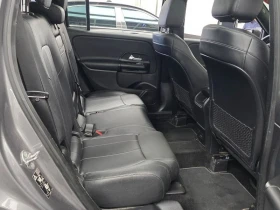 Mercedes-Benz GLB 200 1.9 654920 Automatic КРАЙНА ЦЕНА - 19716 € - 65910488 12