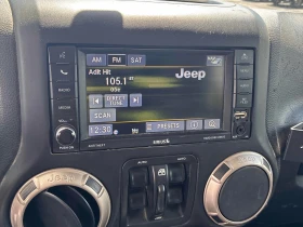 Jeep Wrangler * 75th Anniversary * АВТОКРЕДИТ БЕЗ ПЪРВОНАЧАЛНА*  - 13000 € - 77946289 10
