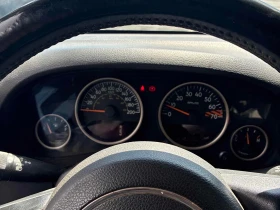 Jeep Wrangler * 75th Anniversary * АВТОКРЕДИТ БЕЗ ПЪРВОНАЧАЛНА*  - 13000 € - 77946289 8