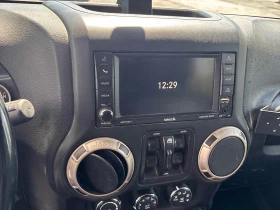 Jeep Wrangler * 75th Anniversary * АВТОКРЕДИТ БЕЗ ПЪРВОНАЧАЛНА*  - 13000 € - 77946289 9