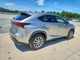 Lexus NX 300 2.0l Base | Mobile.bg � ����� ������ 3