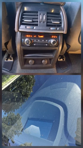 BMW X5 | Mobile.bg � ����� ������ 12
