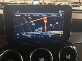 Mercedes-Benz GLC * 350e * CARFAX * ����� �� ����������� | Mobile.bg � ����� ������ 10