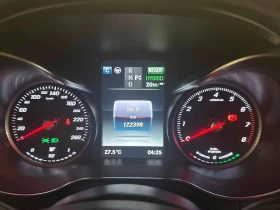 Mercedes-Benz GLC * 350e * CARFAX * ����� �� ����������� | Mobile.bg � ����� ������ 8