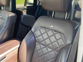 Mercedes-Benz GLS 500 / Harman Kardon / 360 / ���������  | Mobile.bg � ����� ������ 10