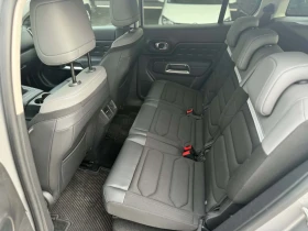 Citroen C5 Aircross 1.2 Shine  | Mobile.bg � ����� ������ 11