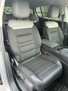Citroen C5 Aircross 1.2 Shine  | Mobile.bg � ����� ������ 13