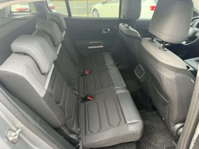 Citroen C5 Aircross 1.2 Shine  | Mobile.bg � ����� ������ 10