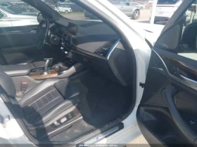 BMW X3 | Mobile.bg � ����� ������ 9