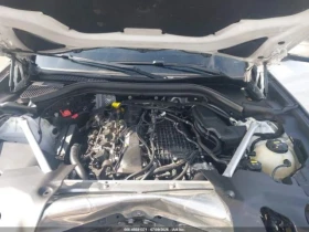 BMW X3 | Mobile.bg � ����� ������ 13