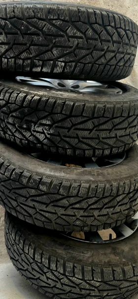 Mazda CX-7 | Mobile.bg � ����� ������ 15