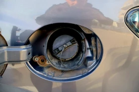 Mazda CX-7 | Mobile.bg � ����� ������ 17