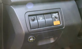 Mazda CX-7 | Mobile.bg � ����� ������ 13