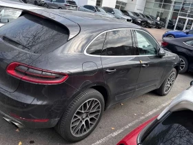 Porsche Macan | Mobile.bg � ����� ������ 3