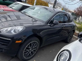 Porsche Macan | Mobile.bg � ����� ������ 2