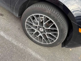 Porsche Macan | Mobile.bg � ����� ������ 7
