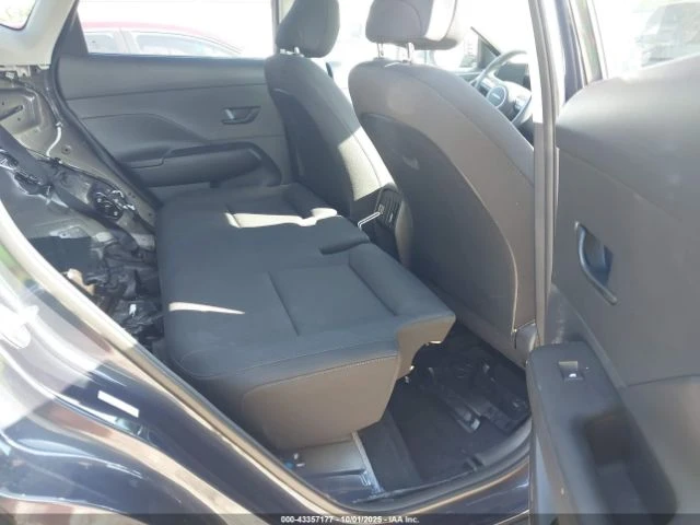 Hyundai Kona SEL | Mobile.bg   14