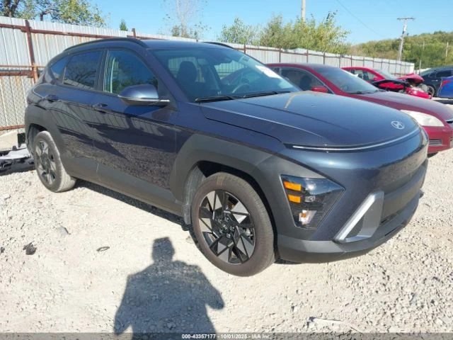 Hyundai Kona SEL - 30500 лв. / 15594.40 € - 45409058 1