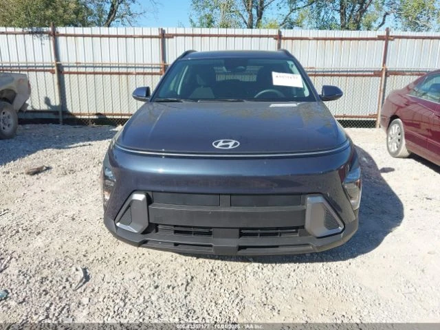 Hyundai Kona SEL - изображение 2