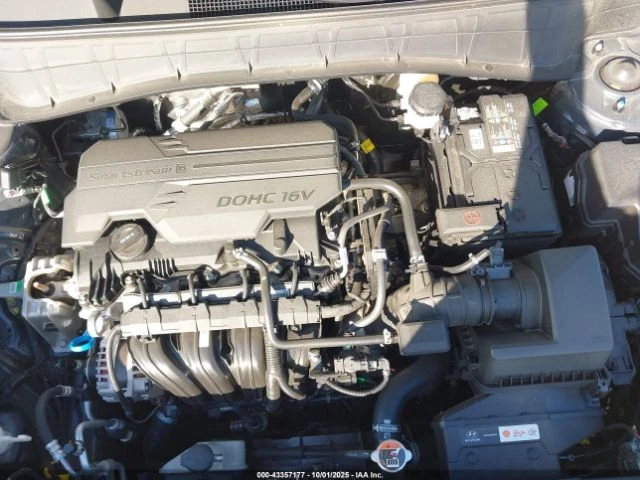 Hyundai Kona SEL | Mobile.bg   15