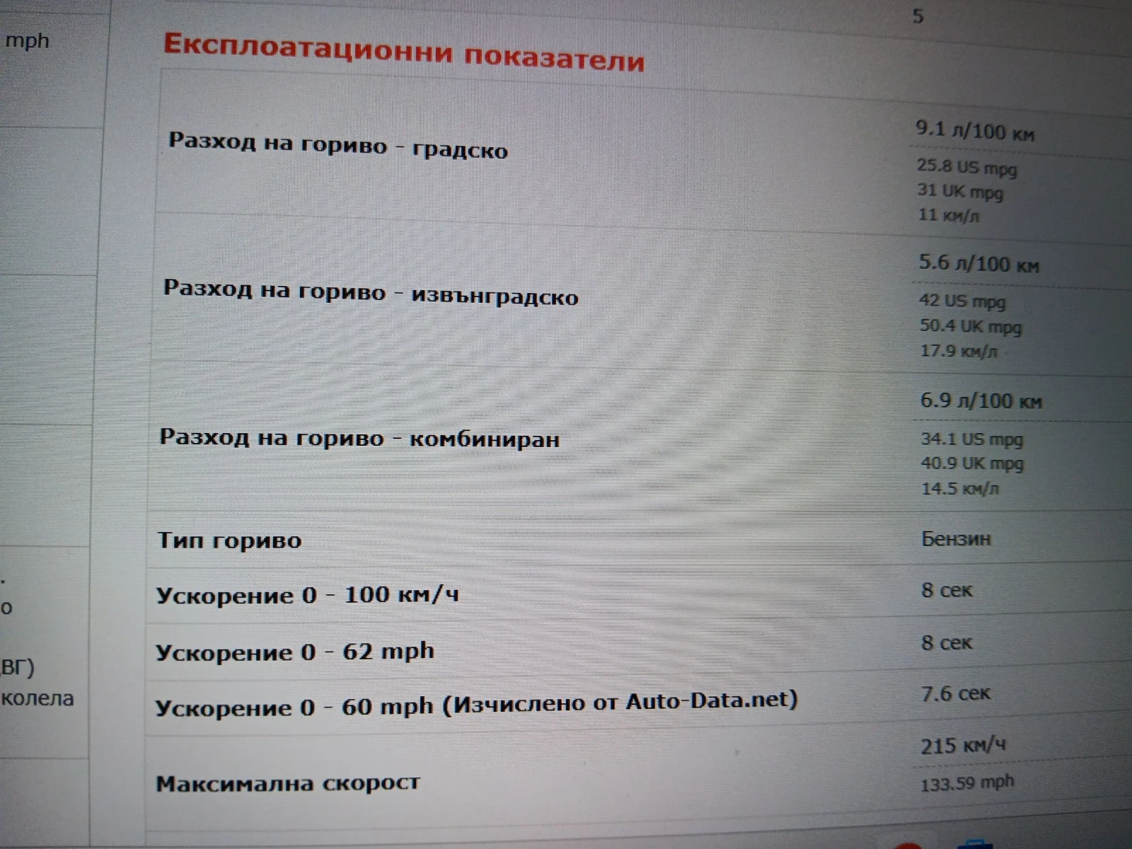 Nissan Juke  DIG turbo | Mobile.bg � ����������� 17